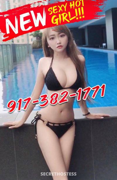 22Yrs Old Escort Long Island NY Image - 4