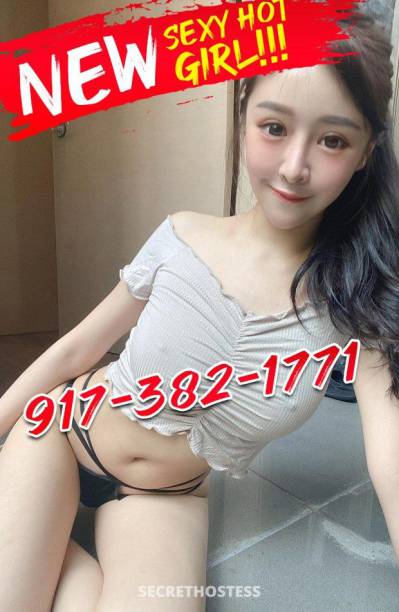 22Yrs Old Escort Long Island NY Image - 8