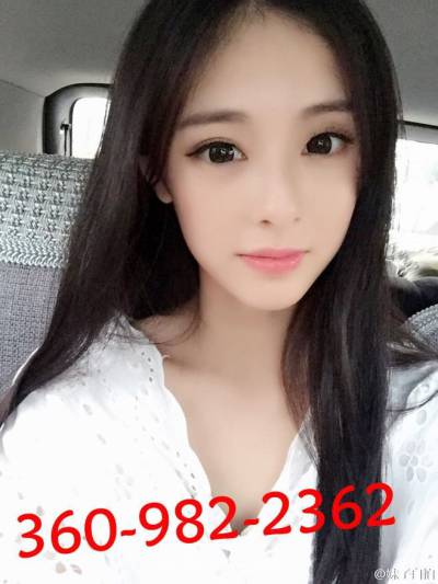 22Yrs Old Escort Mt. Vernon WA Image - 1