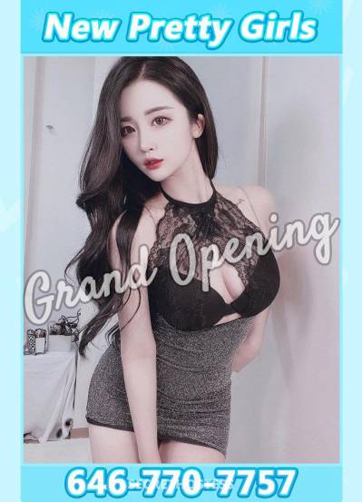 22Yrs Old Escort Queens NY Image - 3