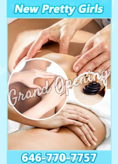 22Yrs Old Escort Queens NY Image - 5