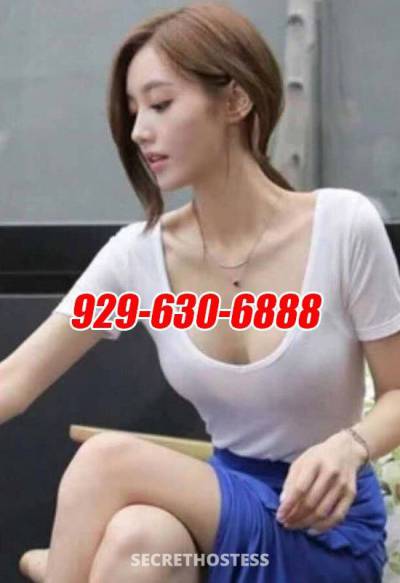 22 Year Old Chinese Escort Brooklyn NY - Image 3