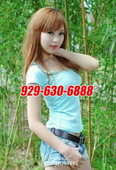 22 Year Old Chinese Escort Brooklyn NY - Image 5