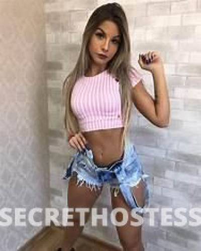 22Yrs Old Escort Bendigo Image - 0