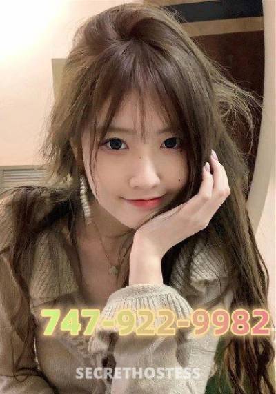 22 year old Escort in Chico CA ....Beautiful Girls✳️✳️Best Service..xxxx-xxx-xxx