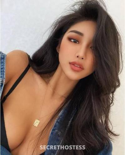 22 year old Escort in Annerley Brisbane Long Booking Just arrived today PSE REAL GFE