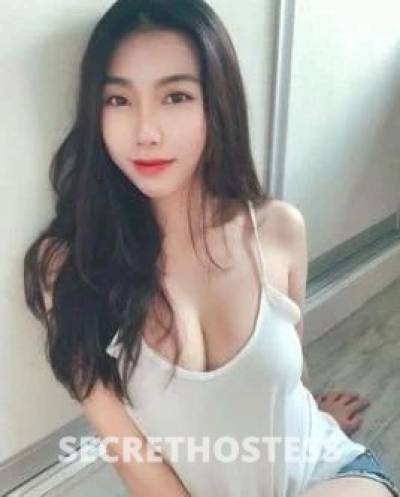 22Yrs Old Escort Size 8 48KG Sydney Image - 5