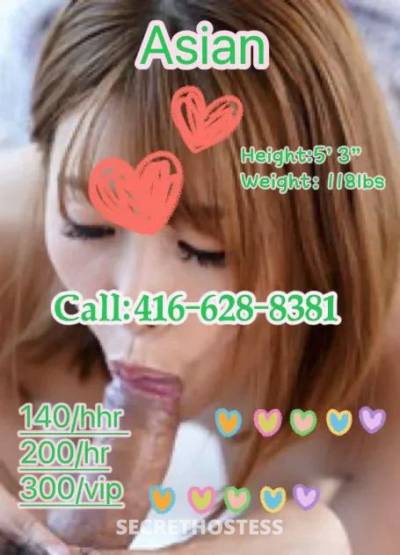 22Yrs Old Escort Buffalo NY Image - 4