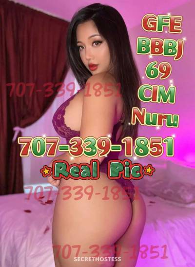 22Yrs Old Escort El Paso TX Image - 2