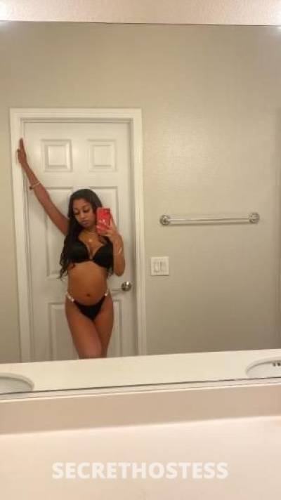 22Yrs Old Escort Inland Empire CA Image - 0