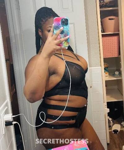 22Yrs Old Escort Kansas City MO Image - 1