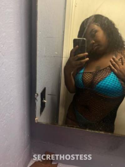 22Yrs Old Escort Oakland CA Image - 3