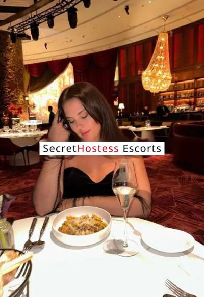 22Yrs Old Escort 57KG 168CM Tall Moscow Image - 6