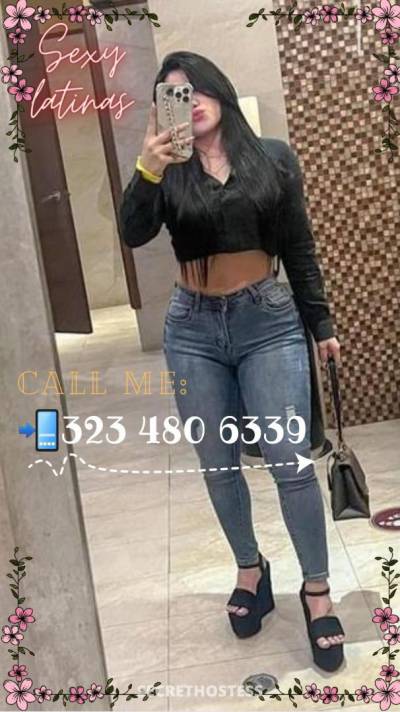 23 year old Argentinian Escort in Inland Empire CA ..xxxx-xxx-xxx❤️‍.❤️‍.❤️‍.40 x 40 special