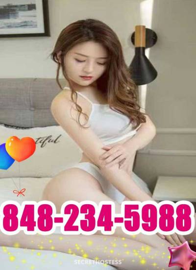 23Yrs Old Escort Lakewood NJ Image - 3