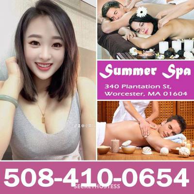 23 year old Asian Escort in Nashua NH Grand Opening .☀. The Best Bodywork ❤️......Best 