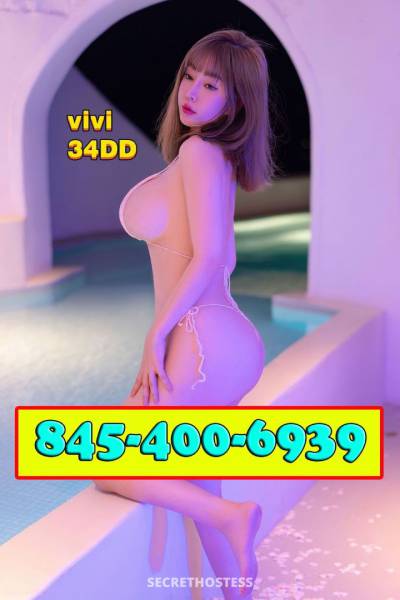 23 year old Asian Escort in San Antonio TX ✨ Open Minded ✨✅✅➡6939⬅❌♋❌➡Amazing