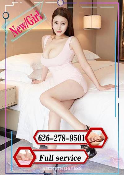 23Yrs Old Escort Santa Ana CA Image - 3