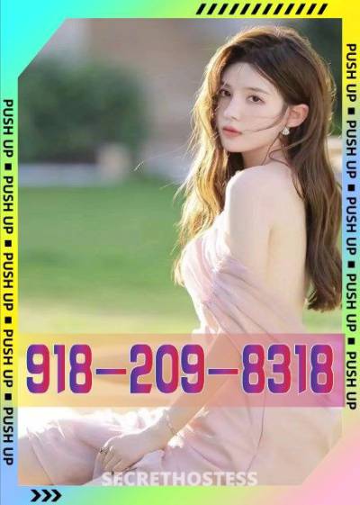 23Yrs Old Escort Tulsa OK Image - 2