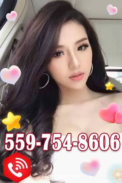 xxxx-xxx-xxx .....The New Asian Girl..young..gentle..lovable in Visalia CA