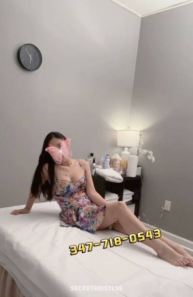 New open .xxxx-xxx-xxx.⭐.4 new sweet and sexy chinese girl in Westchester NY