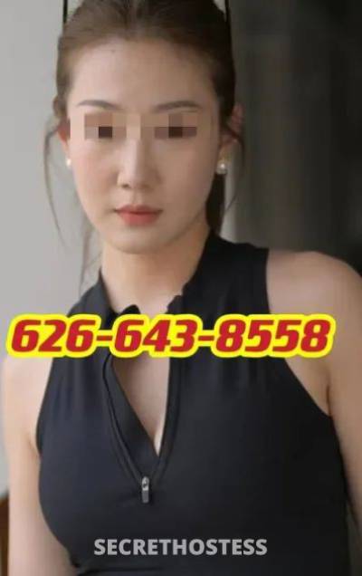 23Yrs Old Escort 157CM Tall San Gabriel Valley CA Image - 3