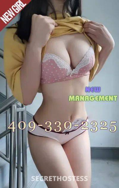 23Yrs Old Escort Beaumont TX Image - 1