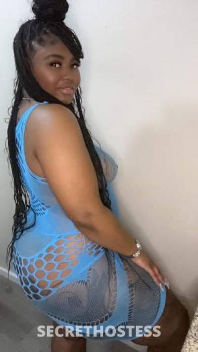 Available Now Call Me - OuTCall in Orlando FL