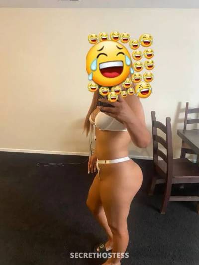 23Yrs Old Escort Bronx NY Image - 0