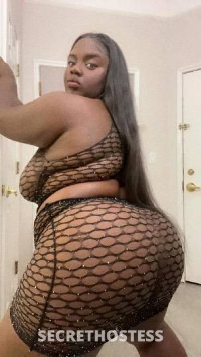 Incalls /Outcalls Nasty Young Tender BbW I Do It All Daddy  in Charleston SC