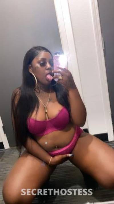 23Yrs Old Escort Fresno CA Image - 0