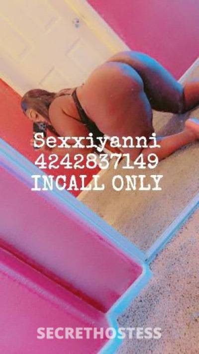 23Yrs Old Escort Inland Empire CA Image - 0