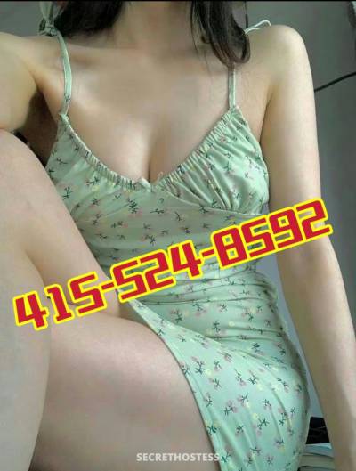 ..⫷xxxx-xxx-xxx⫸.【Nice➕Friendly 】.⫷ .️utterfly in Oakland/East Bay CA