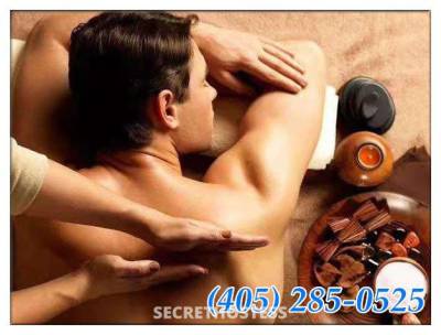 23 year old Escort in Oklahoma City OK ...New arrival, young beautiful girls....xxxx-xxx-xxx....