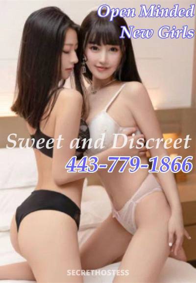 23Yrs Old Escort San Antonio TX Image - 4