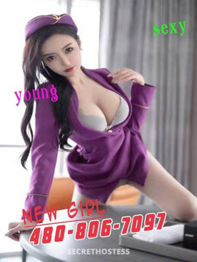 23Yrs Old Escort San Buenaventura CA Image - 1