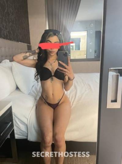 23Yrs Old Escort San Francisco CA Image - 2