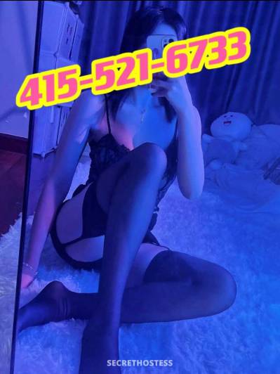 23Yrs Old Escort San Francisco CA Image - 1