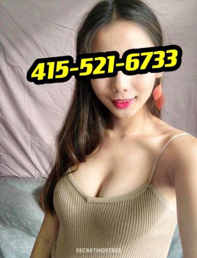 23Yrs Old Escort San Francisco CA Image - 2