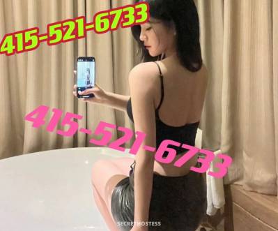 23Yrs Old Escort San Francisco CA Image - 3