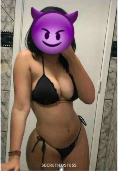 23Yrs Old Escort Westchester NY Image - 1