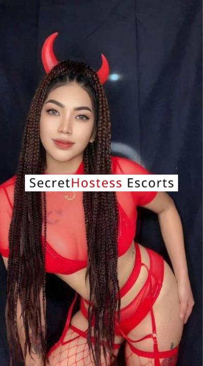 23Yrs Old Escort 72KG 167CM Tall Manila Image - 2