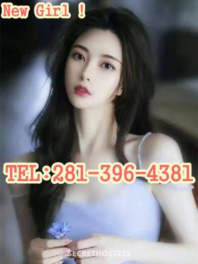 23Yrs Old Escort Houston TX Image - 4