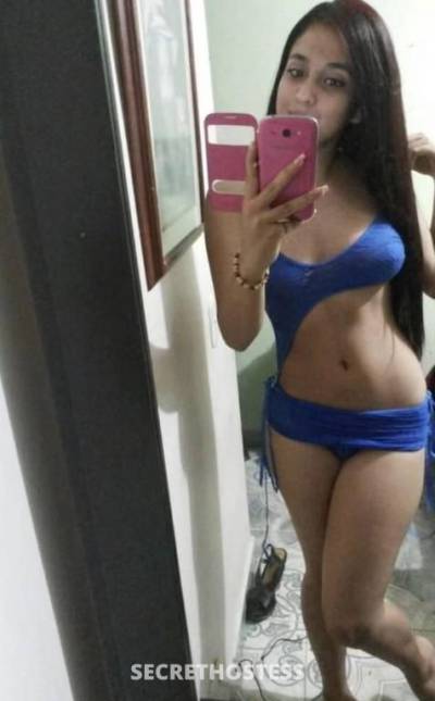 23Yrs Old Escort Gold Coast Image - 4