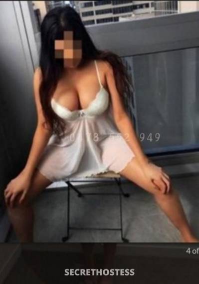 23Yrs Old Escort Size 6 49KG 160CM Tall Gold Coast Image - 1