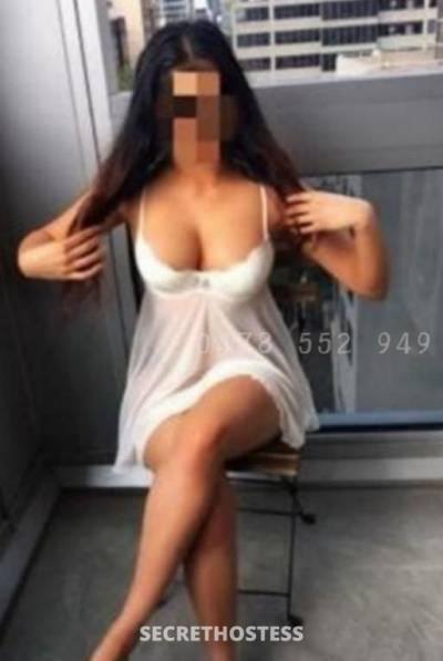 23Yrs Old Escort Size 6 49KG 160CM Tall Gold Coast Image - 2