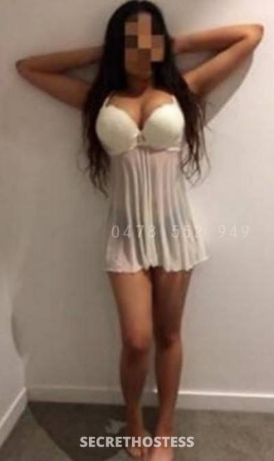 23Yrs Old Escort Size 6 49KG 160CM Tall Gold Coast Image - 3