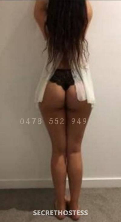 23Yrs Old Escort Size 6 49KG 160CM Tall Gold Coast Image - 4