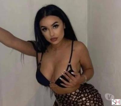 LUSY.JUST ARRIVED HERE❗️FULL PARTY GIRL, Independent in Glasgow