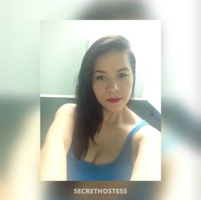 23 year old Latino Escort in San Buenaventura CA ⭕.Mission. .xxxx-xxx-xxx ⭕Hermosas Latinas .VIP SERVICE